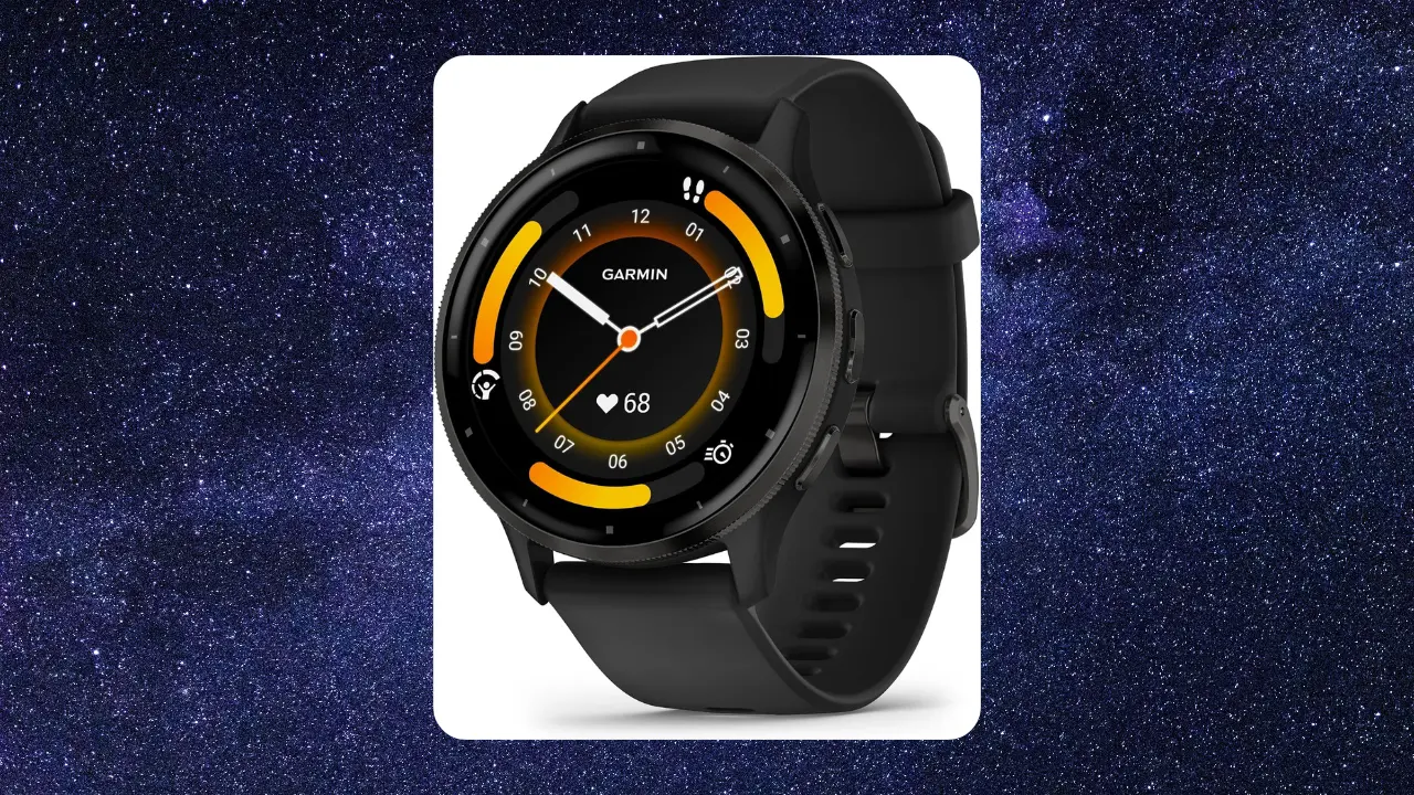 ส่วนลด Garmin smartwatch หลายรุ่น แต่นาฬิกากีฬาราคาต่ำสุดคุ้มตัวไหน