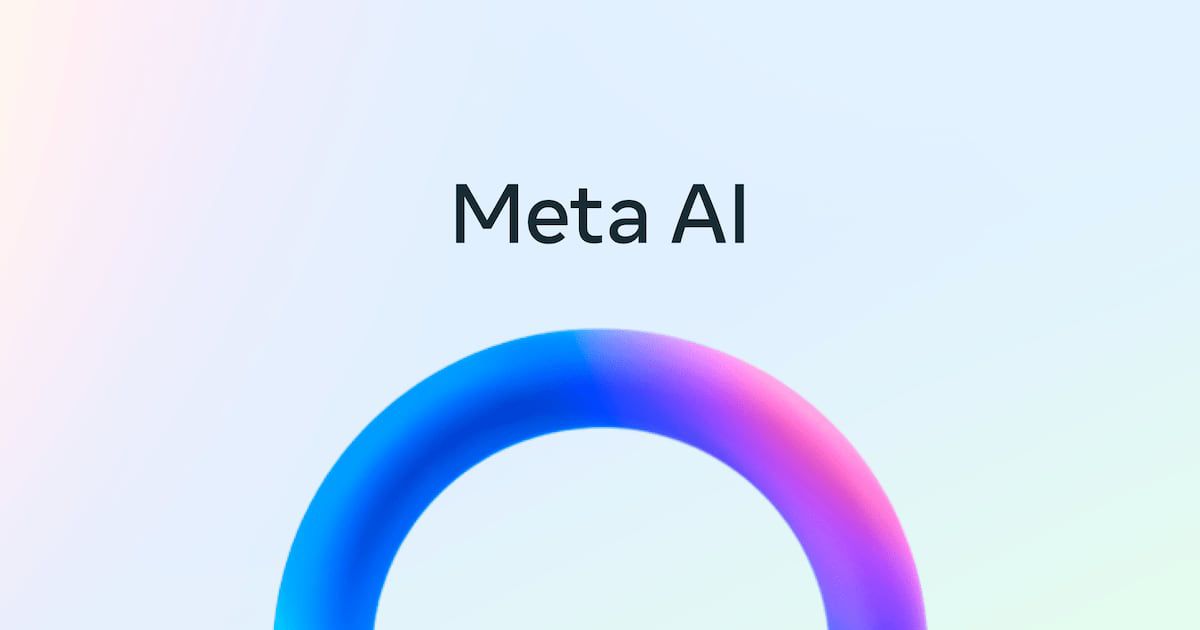 ใช้ AI Assistant บน Mac ให้เต็มประสิทธิภาพด้วย Siri และ Meta AI