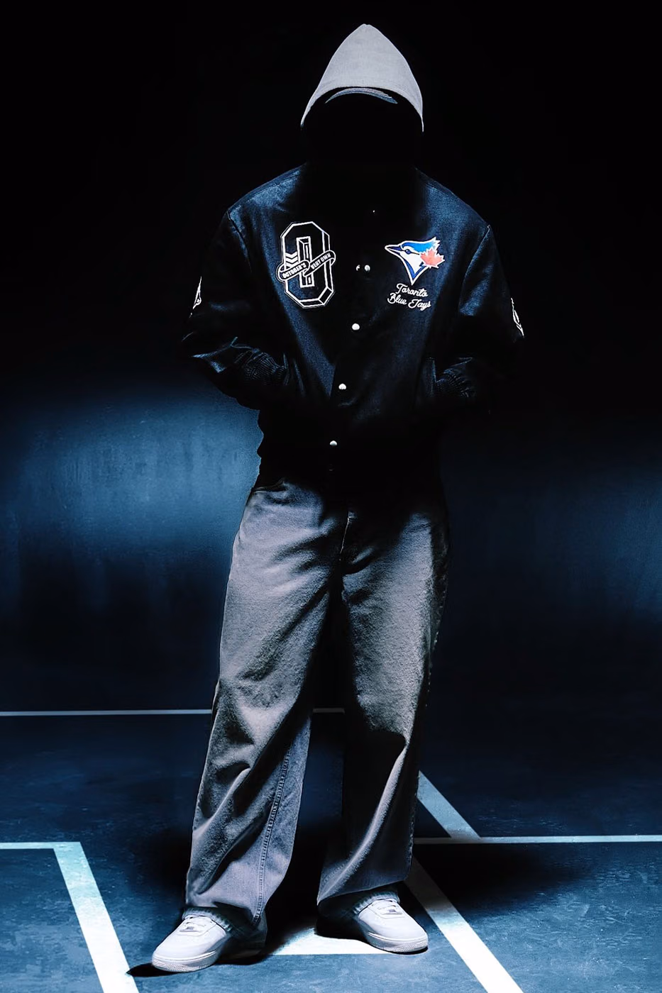 เมื่อ OVO ของ Drake รุกสนาม MLB: แคปซูลคอลเลกชันที่เปลี่ยนเกมร่วมมือแบรนด์กีฬา