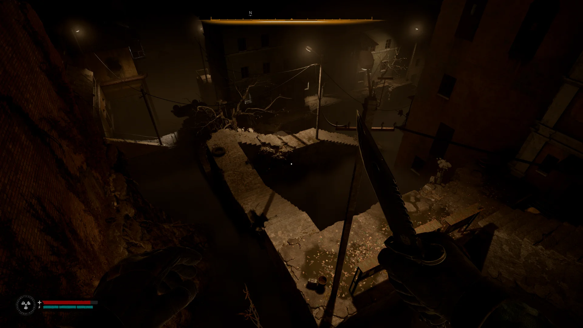 S.T.A.L.K.E.R. 2 อัปเดต 2.0 และ Cost of Hope ยกระดับ FPS เอาชีวิตรอดในโซน