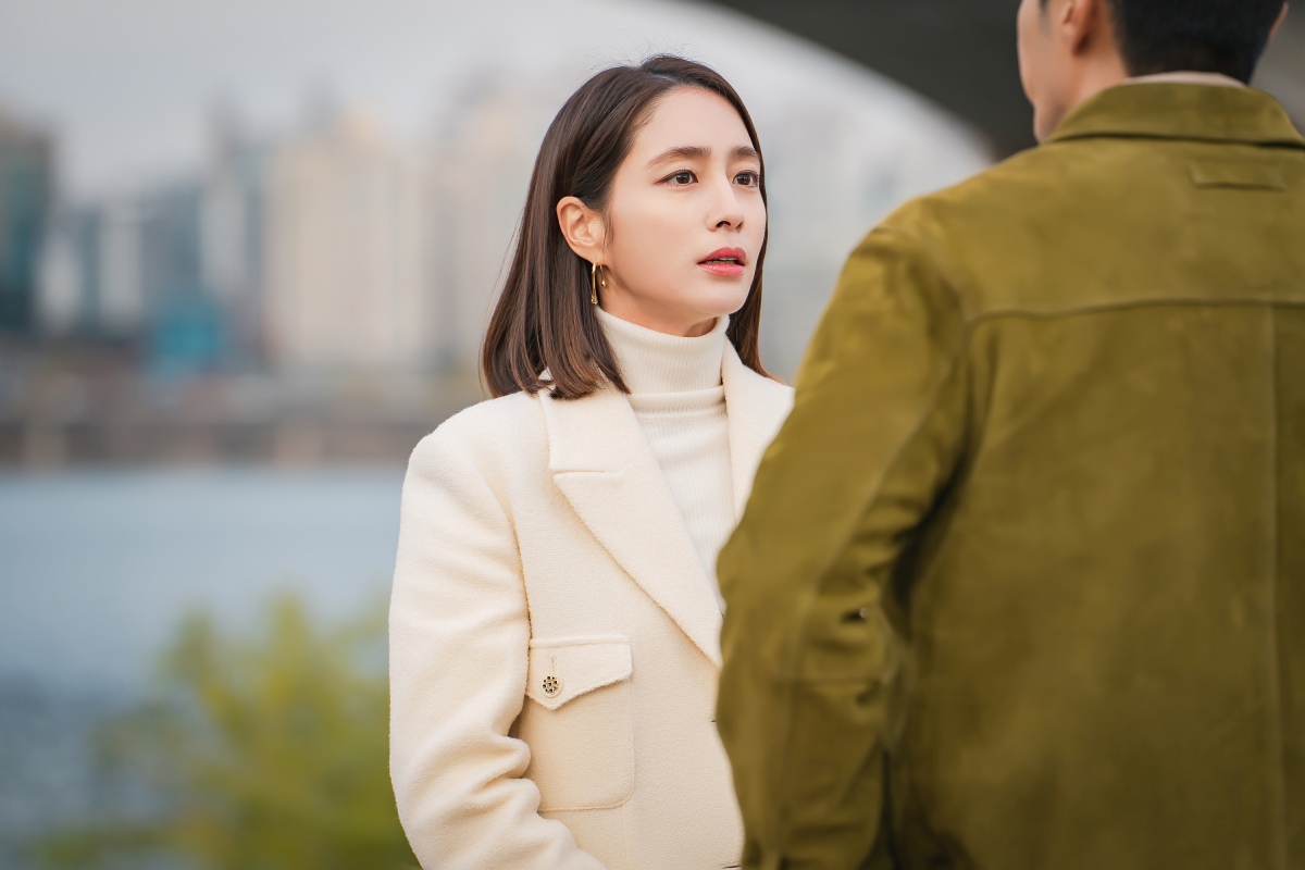 ทำไมซีรีส์หย่าร้างแบบตลกกลายเป็นสูตรรักใหม่ในโลก K-Drama