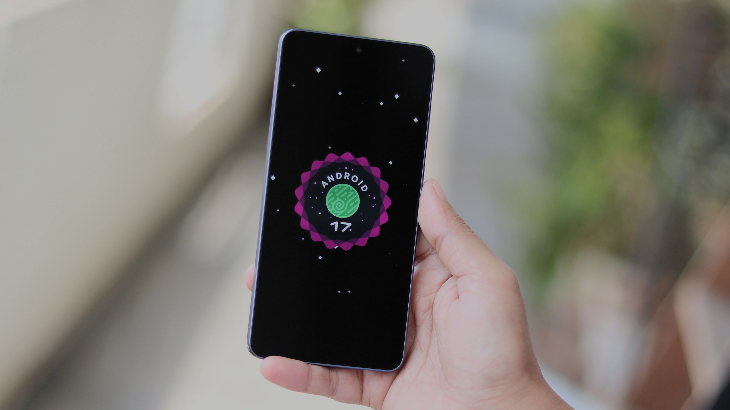 One UI 9.5 ฟีเจอร์ใหม่ที่จะเปลี่ยนวิธีใช้ Samsung Galaxy