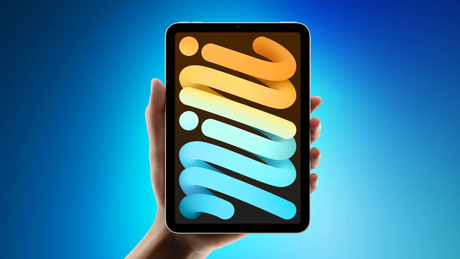 วิเคราะห์ iPad mini 8 OLED ก้าวใหญ่ของแท็บเล็ตจอเล็กระดับพรีเมียม