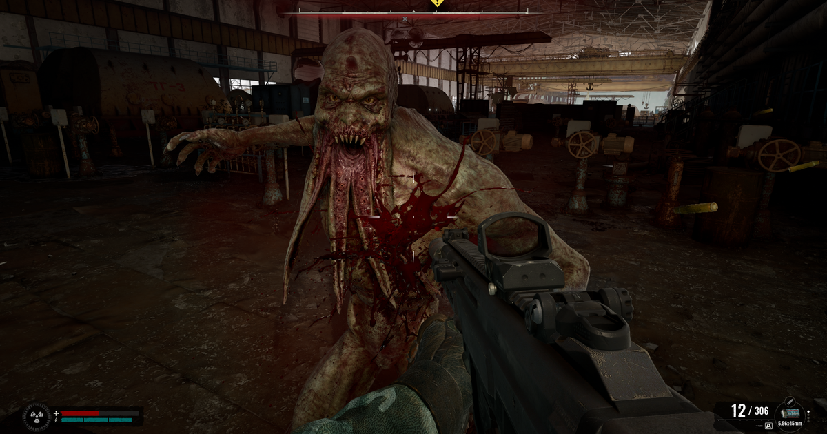 กระแสอัปเดตใหญ่ดัน DLSS 4.5 และ FSR 4 สู่มาตรฐานใหม่ของเกมพีซี