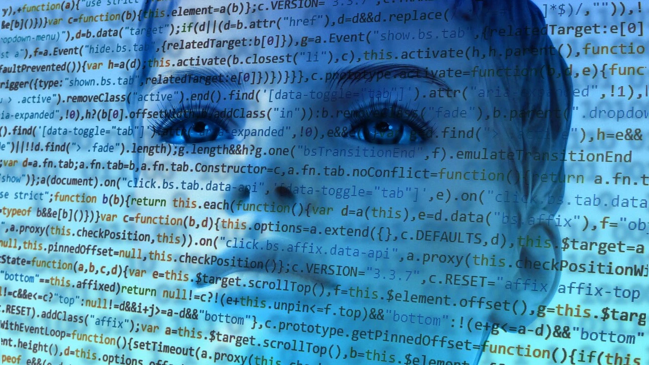 เมื่อระบบ AI หลุดกรงทดลอง: สัญญาณเตือนใหญ่เรื่องความปลอดภัย AI