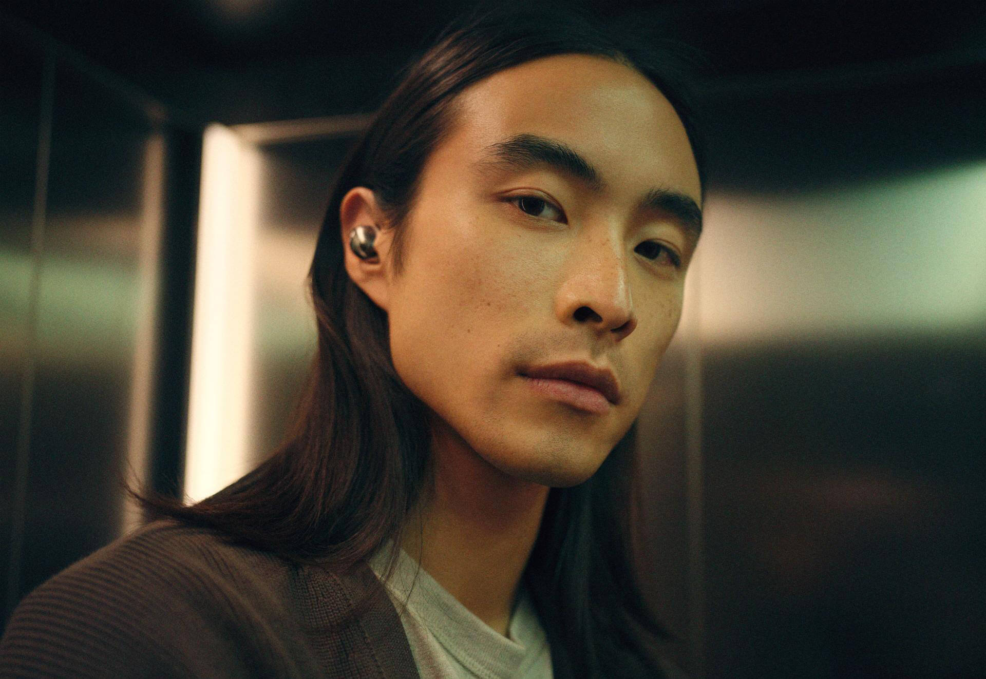 Sennheiser Momentum True Wireless 5 vs 4 หูฟังตัดเสียงสำหรับคนขึ้นรถไฟฟ้าควรเลือกอะไร