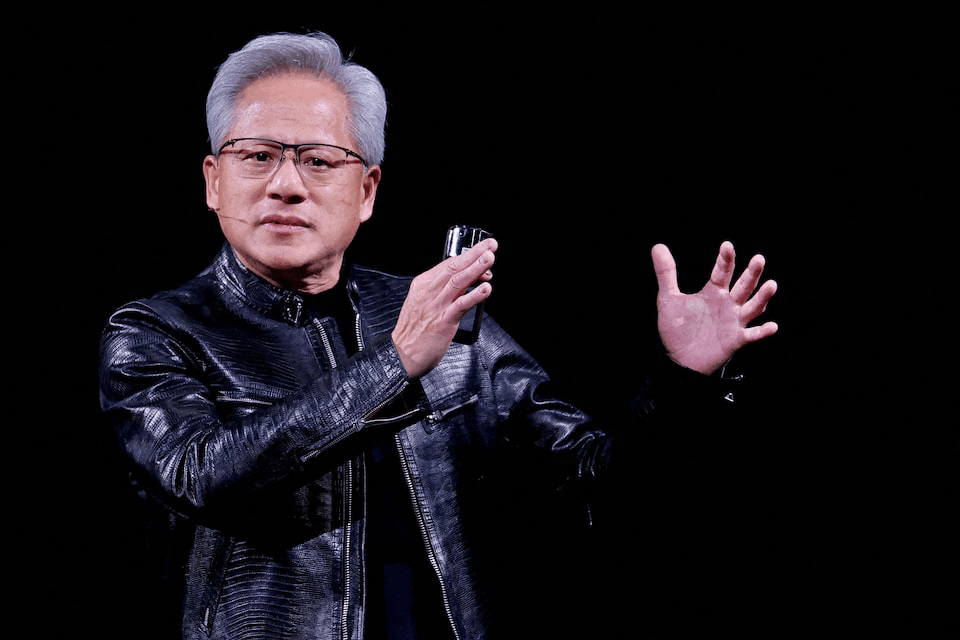 ทำไมต้นทุน AI inference จะพุ่งสูง และองค์กรควรรับมืออย่างไร