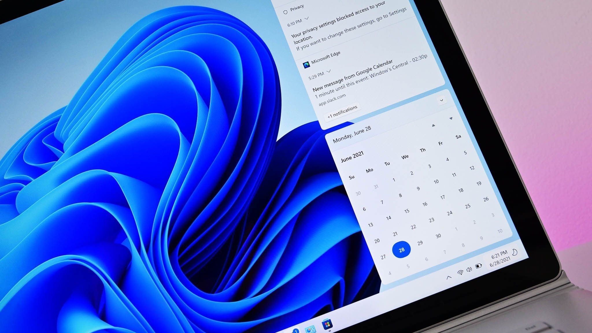 5 ทางลัดลับใน Windows 11 ที่ช่วยประหยัดเวลาทำงานหลายชั่วโมงต่อสัปดาห์