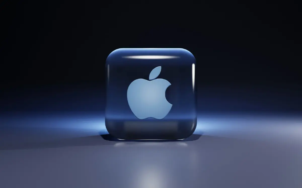 AirPods ติดกล้องกับยุคใหม่ของ Visual Intelligence และ Siri