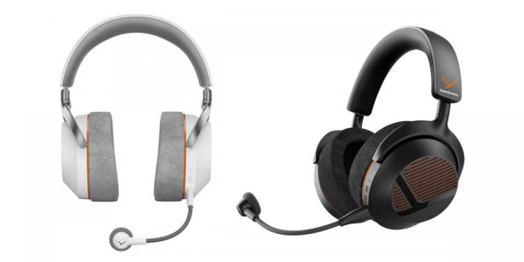 Beyerdynamic MMX 100 vs MMX 130 Wireless เลือกหูฟังเกมมิ่งไร้สายแบบปิดหรือเปิด