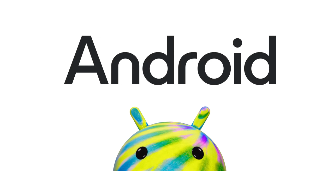 ข้อจำกัดใหม่ของ Android sideloading กับการรอ 24 ชั่วโมงที่เปลี่ยนเกมแอปนอกสโตร์
