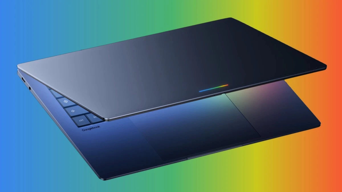 Googlebook กับ Android laptop OS: สัญญาณเปลี่ยนยุคโน้ตบุ๊กสายทำงาน