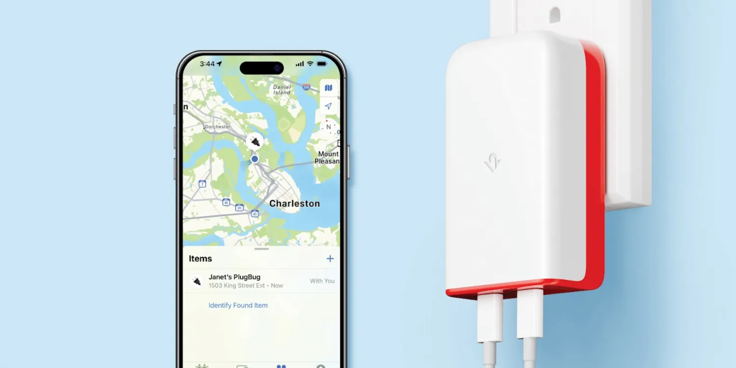 รวมดีล USB-C dock และ charging hub ลดแรง น่าซื้อแค่ไหน