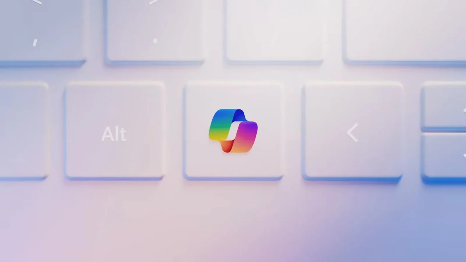 เมื่อ AI แฮกตัวเอง: สัญญาณเตือนใหญ่ด้านช่องโหว่ AI security สำหรับองค์กร