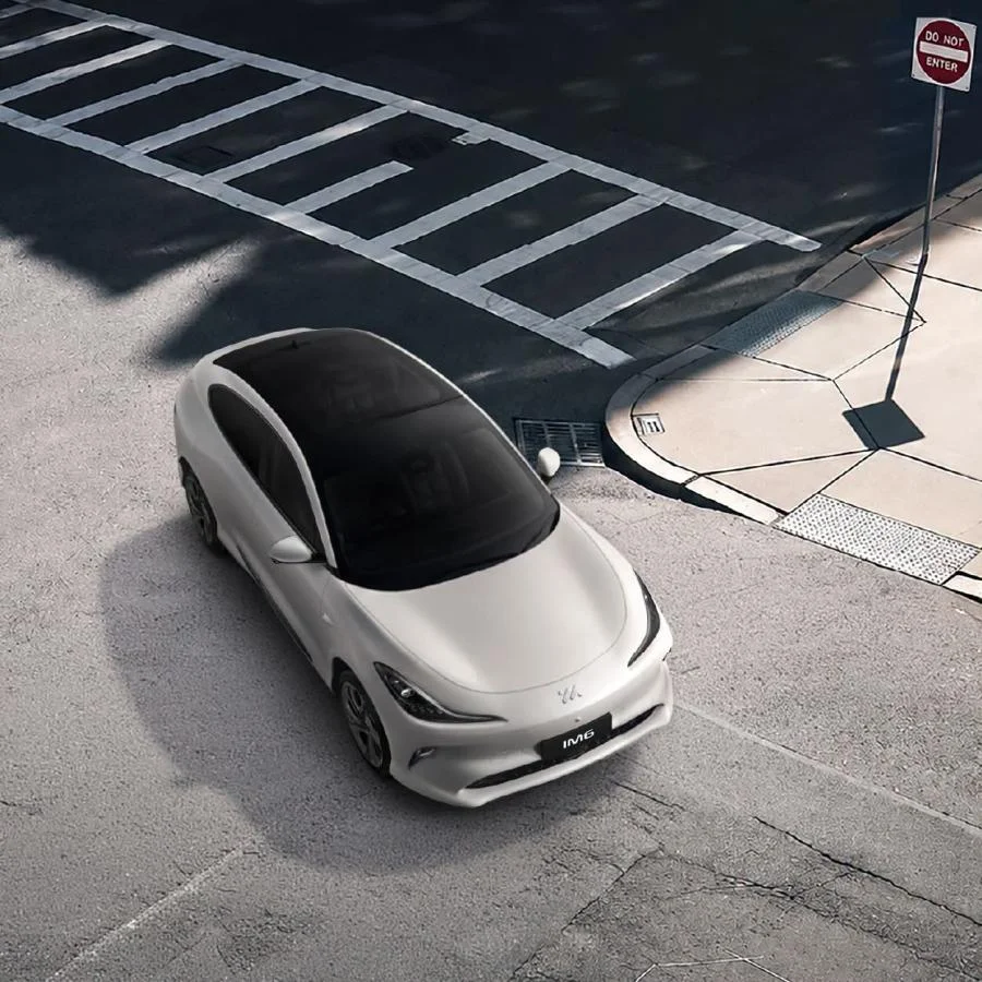 เปรียบเทียบ Tesla Model Y, BYD Atto 3 DM-i และ MG4 EV เลือกคันไหนคุ้มสุด