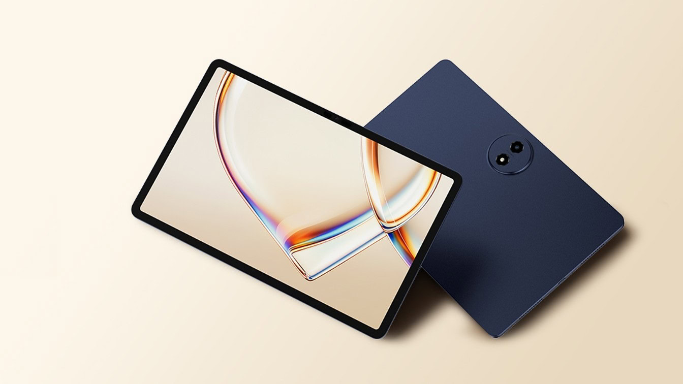 TCL NXTPAPER และ Tab A1 แท็บเล็ตบัджเจตที่กำลังลดลึก น่าซื้อแค่ไหน