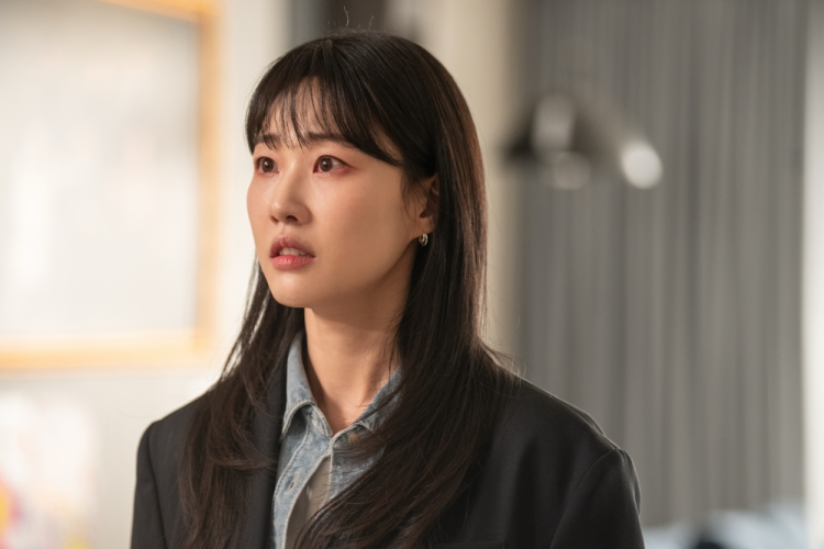 The Apartment Job ซีรีส์อาชญากรรม JTBC ปิดจ๊อบปล้นอพาร์ตเมนต์อย่างสะใจคนดู