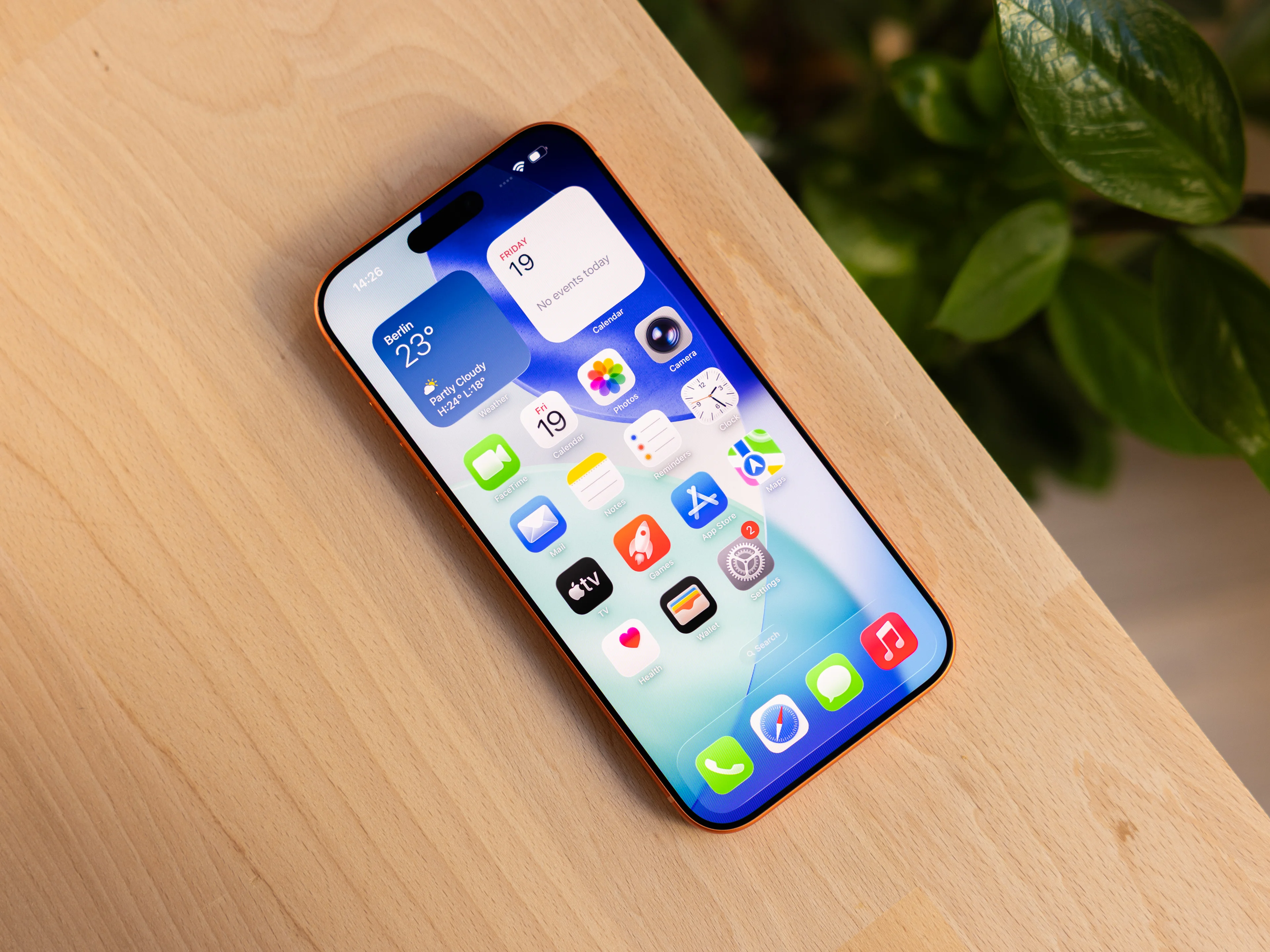 ปลดล็อกพลังแฝงของ iPhone Shortcuts ที่หลายคนมองข้าม