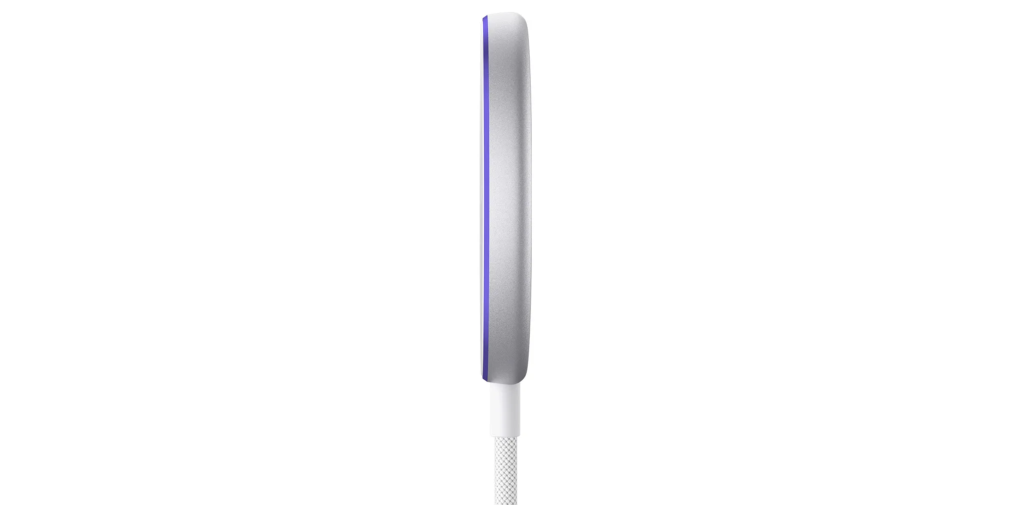 Motorola ดัน Qi2 magnetic charging ปิดช่องว่าง Android–iPhone