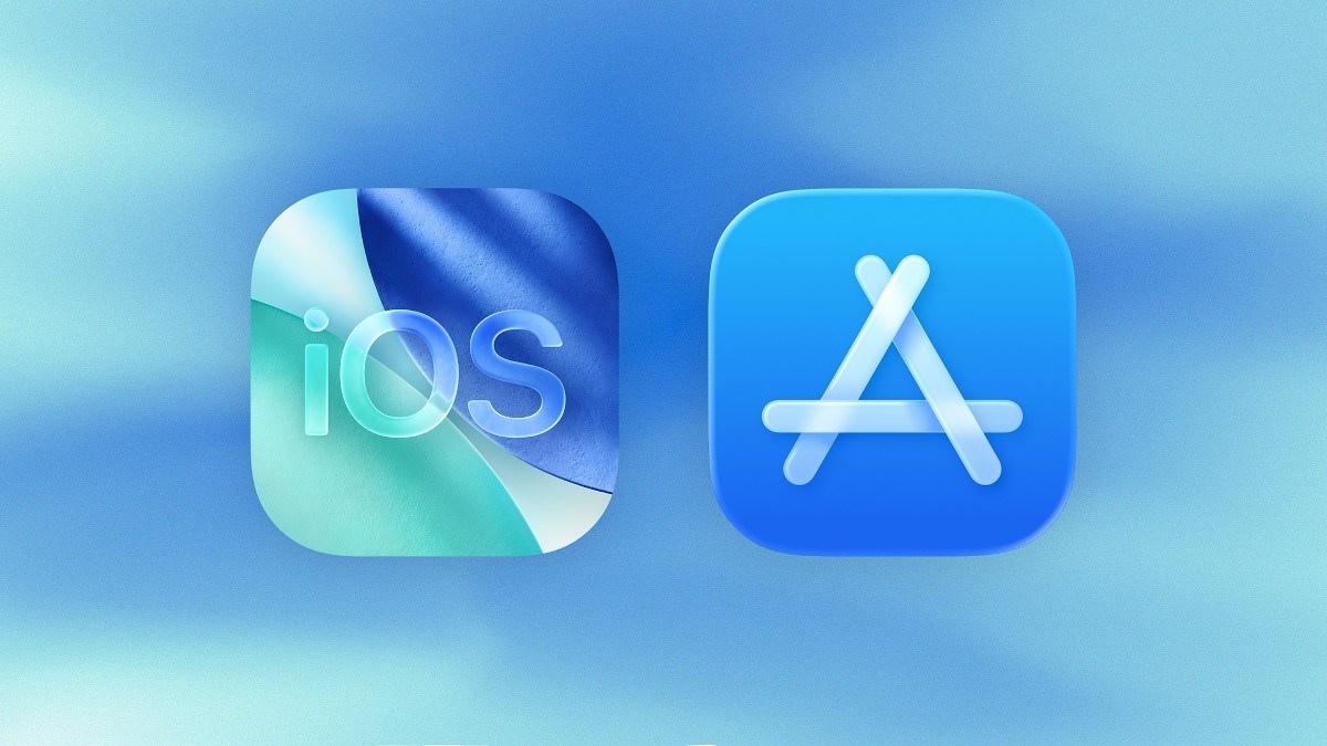 ปรับค่าธรรมเนียม Apple App Store ในยุโรป: ใครได้ประโยชน์จริงกันแน่
