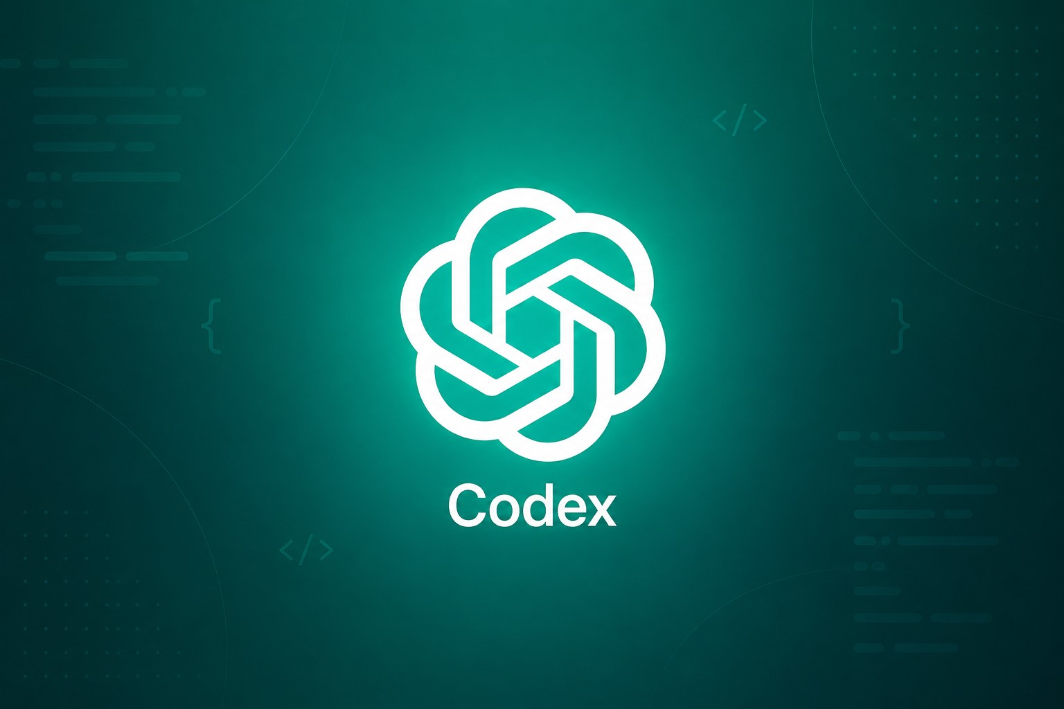 AI Coding Agents เปรียบเทียบแนวคิดวิศวกร: Claude ปะทะ GPT ปะทะ Grok
