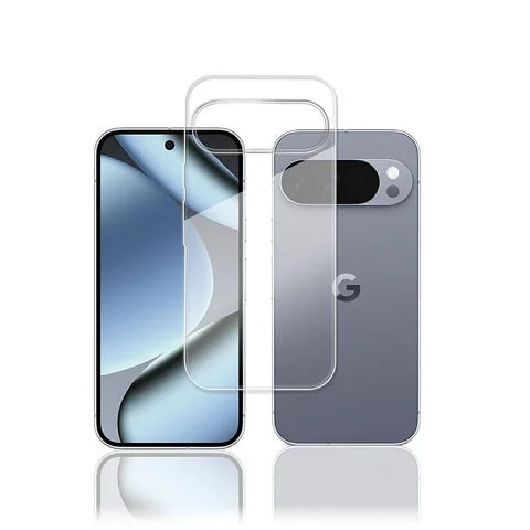 เคสและอุปกรณ์ป้องกัน Pixel 11 Pro ที่คุ้มที่สุดทั้งดีไซน์และความทนทาน