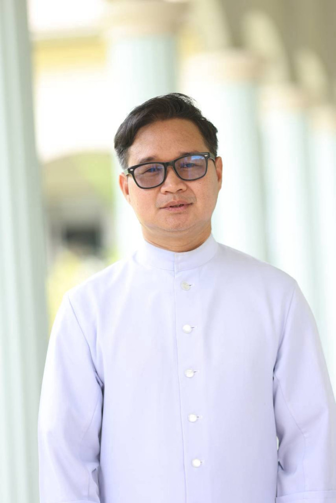 แบบจำลองดูแลผู้สูงอายุจากฐานชุมชน พลิกโฉมการพยาบาลระยะยาว