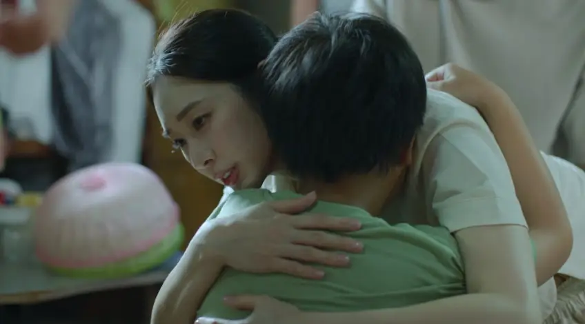 ซีรีส์ดราม่าสอนจิตศาสตร์ เปิดคลินิก Fix ใจให้ใจคนดูได้เรียนรู้