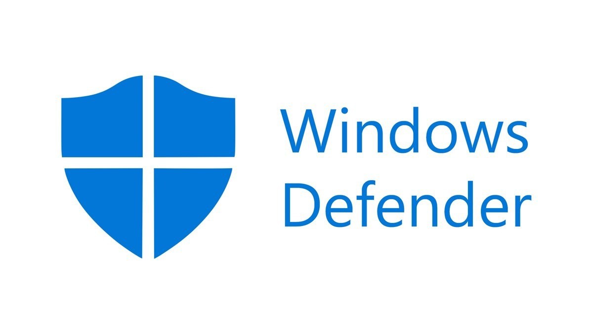 Windows Defender scan stuck เมื่อแพตช์ความปลอดภัยกลายเป็นตัวปัญหา