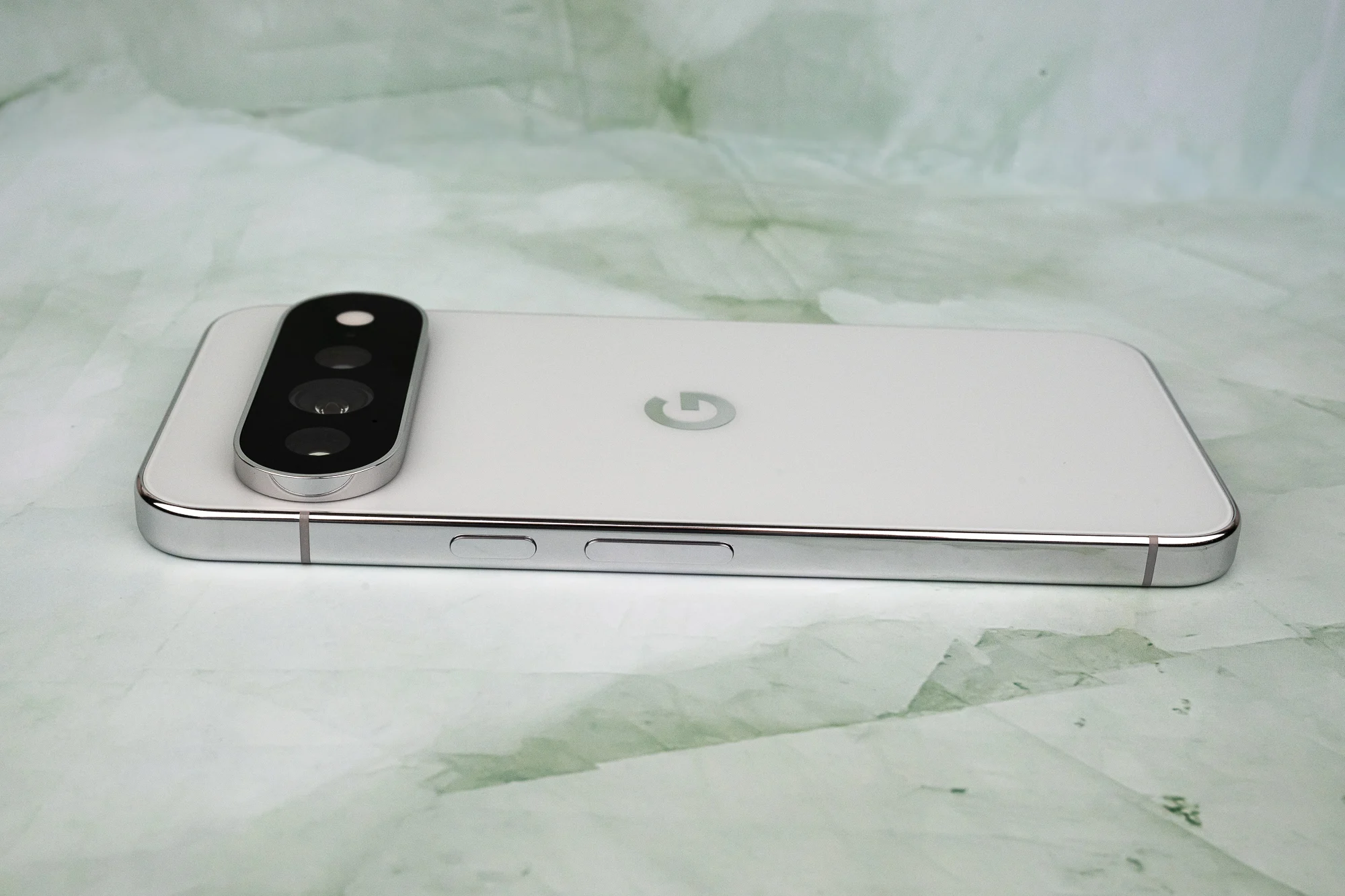 รีวิวกล้อง Pixel 11 Pro เมื่อเครื่องมือสร้างสรรค์จาก AI ชนะ แต่แสงน้อยคือจุดอ่อน