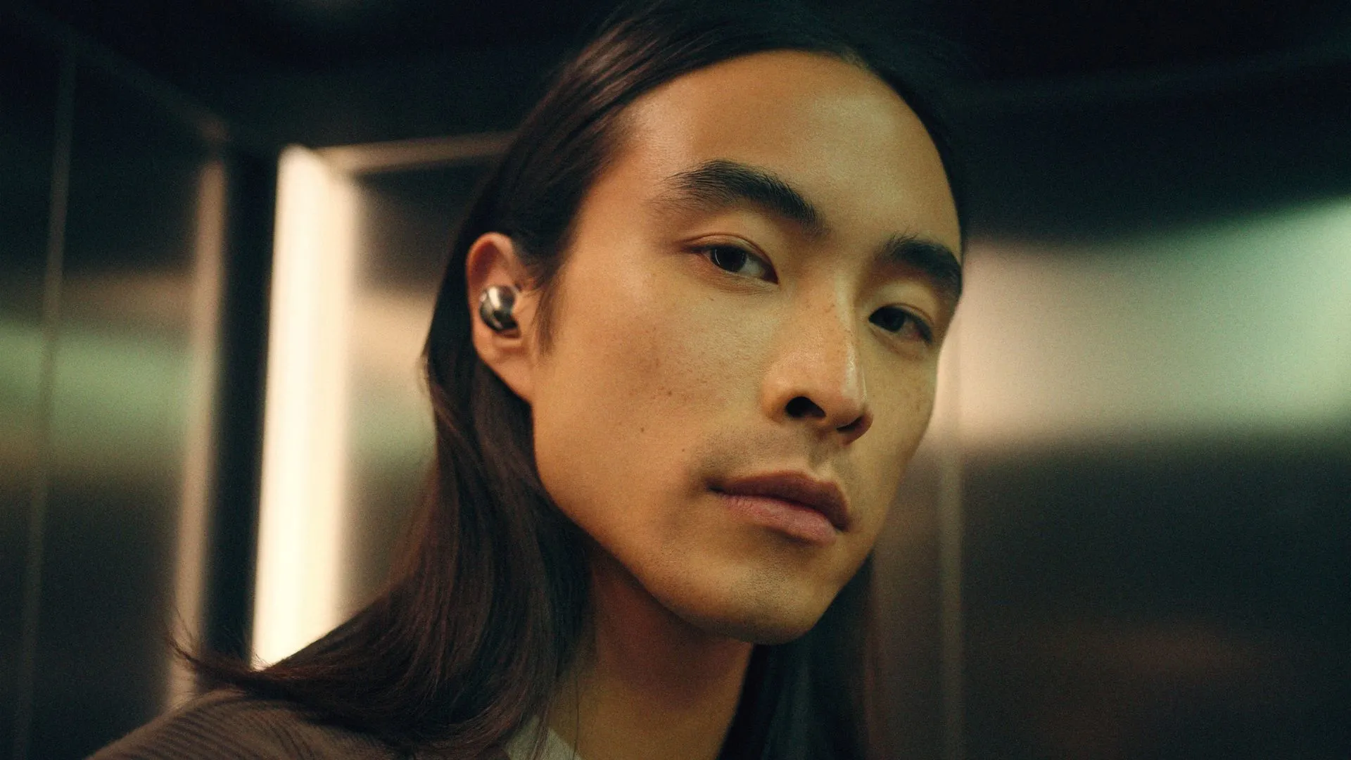 รีวิว Sennheiser Momentum True Wireless 5 หูฟังพรีเมียมที่เสียงดีและถอดเปลี่ยนแบตได้