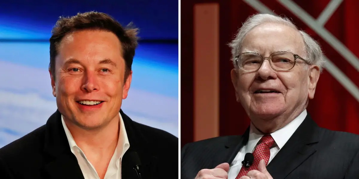 กระแสทุนสถาบันผลัก SpaceX สู่ยักษ์อวกาศ และการกระจุกตัวของอำนาจการเงิน