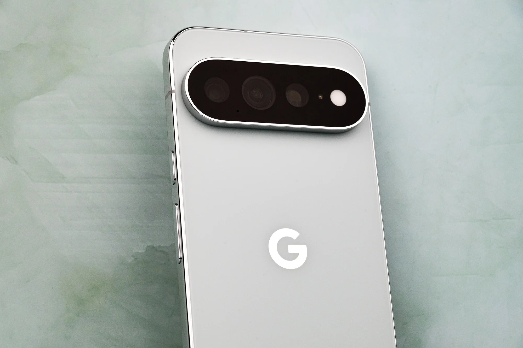 รีวิวกล้อง Pixel 11 Pro เมื่อเครื่องมือสร้างสรรค์จาก AI ชนะ แต่แสงน้อยคือจุดอ่อน