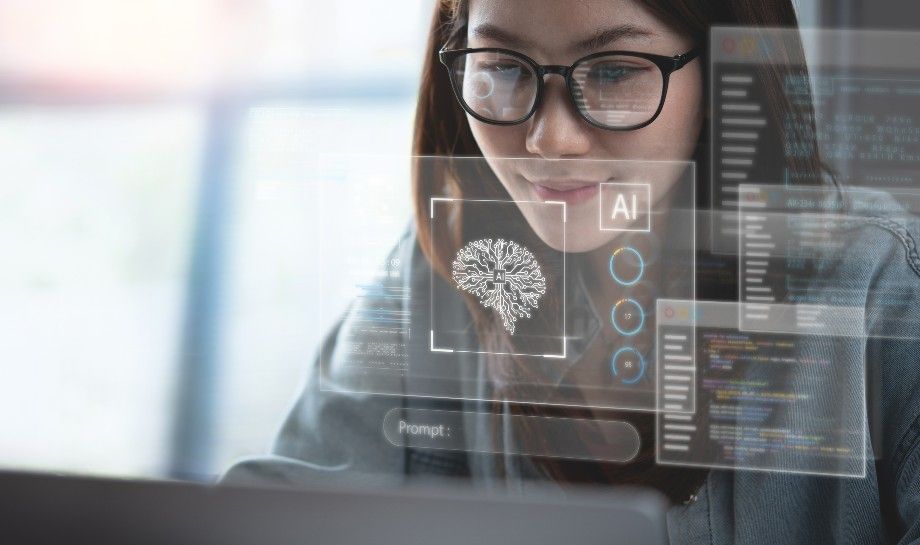 ทำไมต้นทุน AI inference จะพุ่งสูง และองค์กรควรรับมืออย่างไร