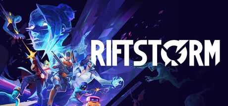 8 เกม Steam ราคาถูกไม่เกิน 500 บาท ที่ต้องเล่นเดือนนี้