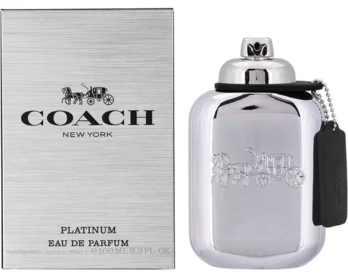 ได้กลิ่นหอมหรูหราในราคาย่อมเยา: ทำไม Dossier Perfumes คือทางลัดของผู้ชายสายดูดี