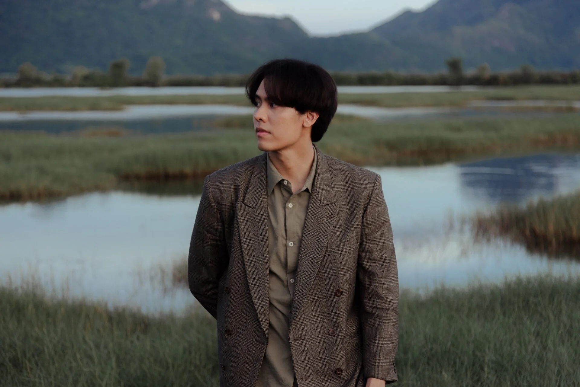 คลื่นใหม่ของซิงเกิลเดี่ยวศิลปิน: เมื่อเสียงร้องและโปรดิวเซอร์กลายเป็นตัวตน