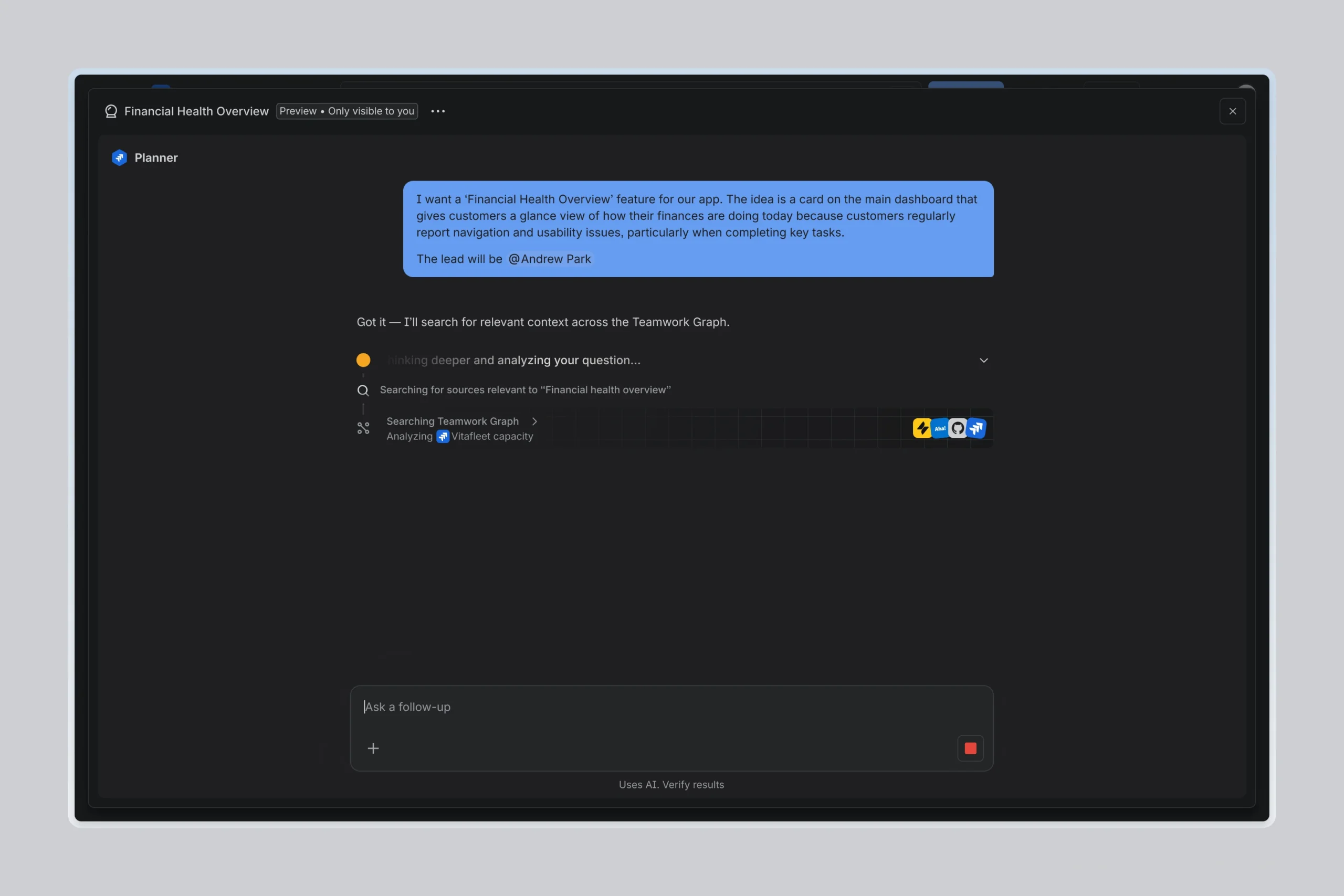 AI Engineering Platform กำลังเปลี่ยน SDLC จากสเปกสู่โปรดักชันแบบอัตโนมัติ