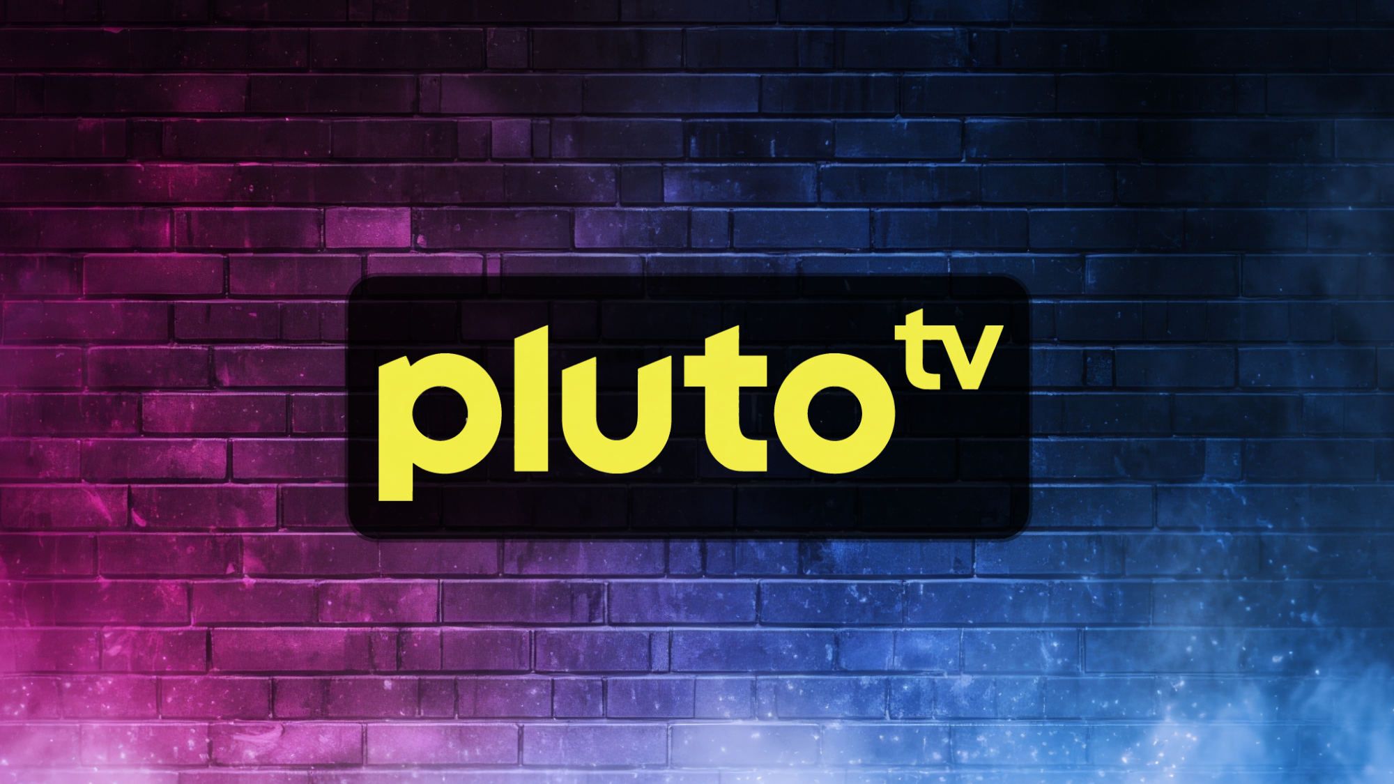 คู่มือฟรีสตรีมมิ่งไม่มีค่าใช้จ่าย: เลือก Pluto TV, Tubi และ Roku ยังไงให้คุ้มสุด