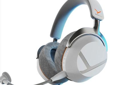 Beyerdynamic MMX 100 vs MMX 130 Wireless เลือกหูฟังเกมมิ่งไร้สายแบบปิดหรือเปิด