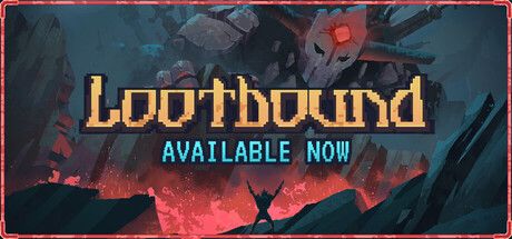 8 เกม Steam ราคาถูกไม่เกิน 500 บาท ที่ต้องเล่นเดือนนี้