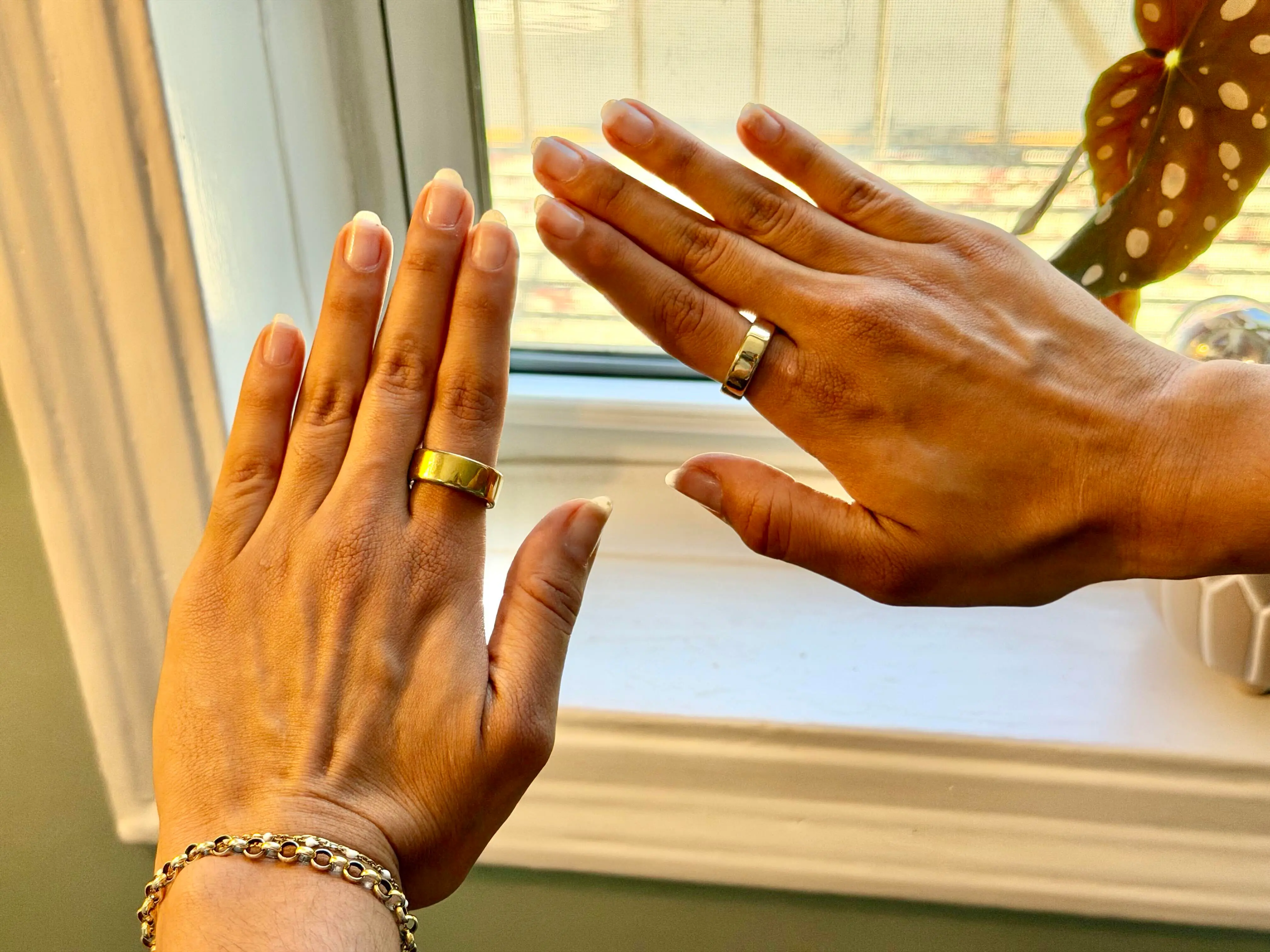 เมื่อสมาร์ตริงถูกฟ้องเรื่องการนอน ทำไมความแม่นยำของ Oura Ring จึงสำคัญกับข้อมูลสุขภาพคุณ