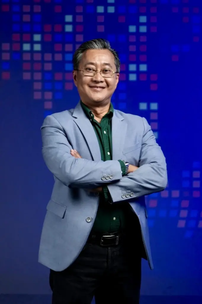 ส่งออกอิเล็กทรอนิกส์ทะยานสูง คลื่น AI Data Center พลิกห่วงโซ่อุปทานโลก