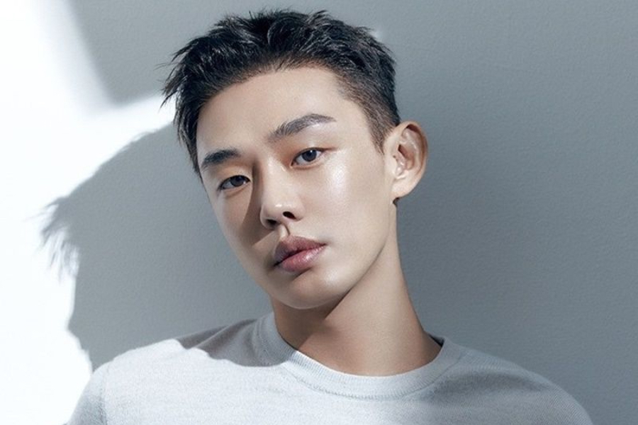 ยูอาอิน ต้นสังกัดใหม่ BILLIONS กับเกมยาวบนเส้นทาง comeback