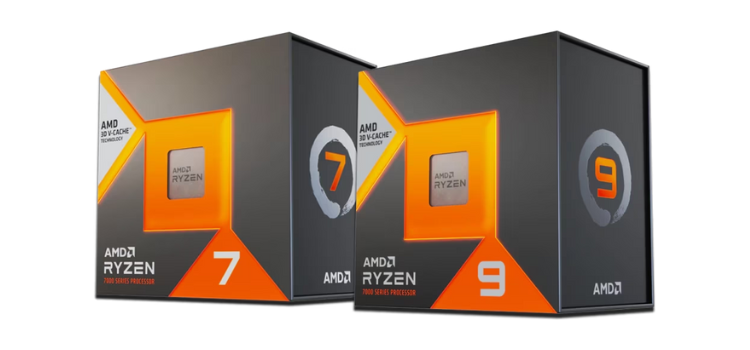 คู่มือสร้าง Gaming PC เครื่องแรก ตั้งแต่เลือกชิ้นส่วนถึงประกอบเสร็จ