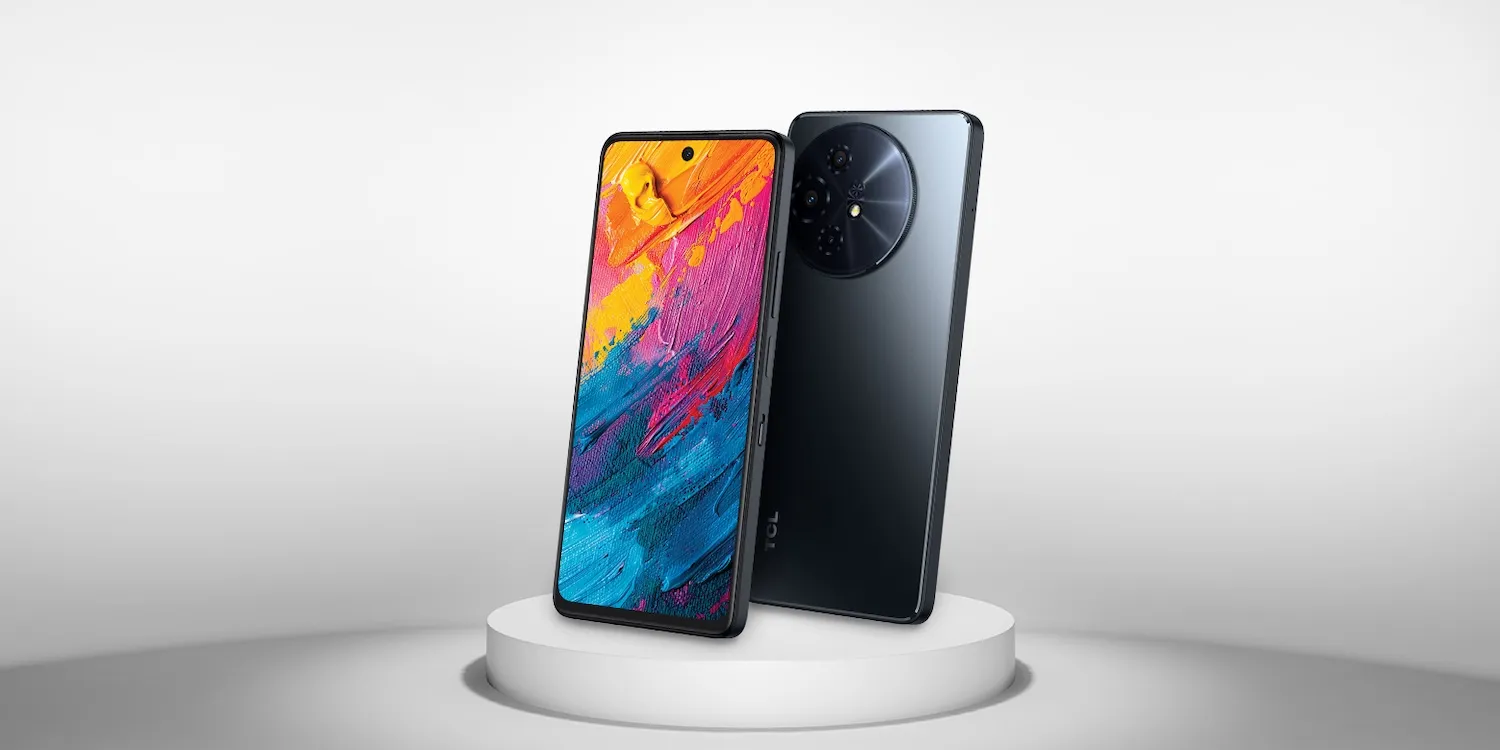 TCL NXTPAPER 70 Pro ลดราคา คุ้มไหมสำหรับสายอ่าน