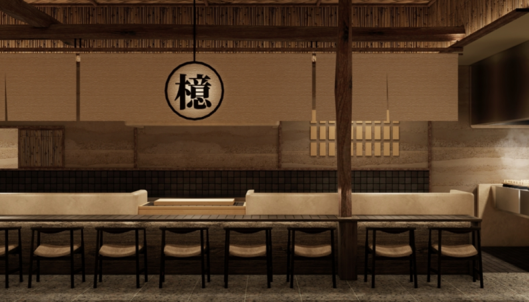 ร้านอาหารพรีเมียมบุกศูนย์การค้าใหญ่ เปลี่ยนมื้ออาหารเป็นไลฟ์สไตล์