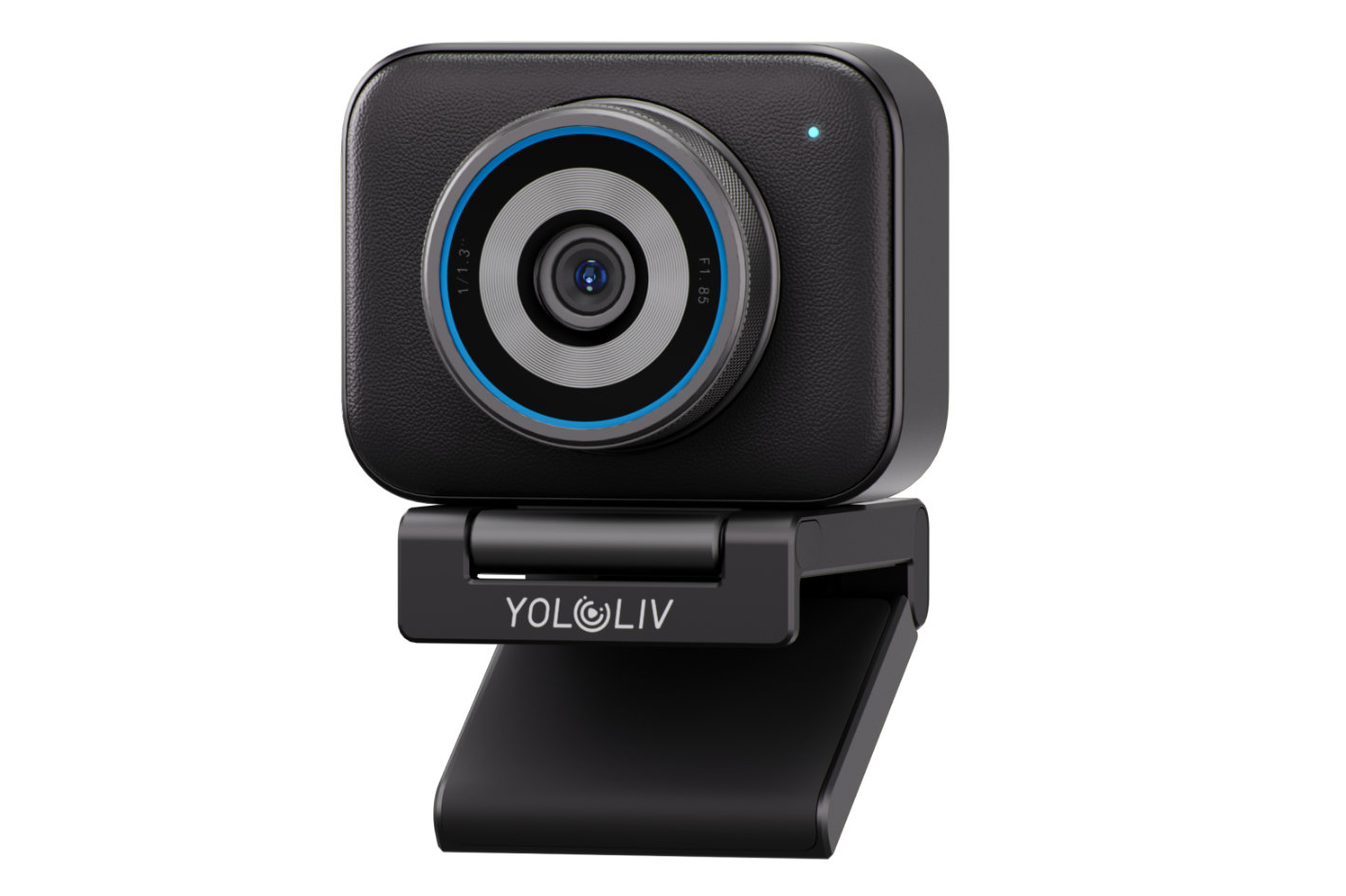 รอบสว่างวงการสตรีมมิ่ง ไมค์ไร้สายและระบบ 4K60 ชุดใหม่จากงานใหญ่ทั่วโลก