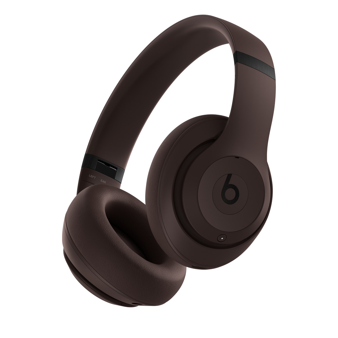 Beats 360 หูฟังตัดเสียง Beats ใหม่สำหรับคนเดินทางและสายสปอร์ต