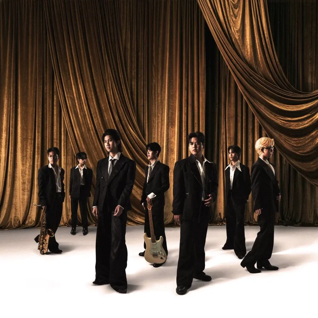 11 วงเยาวชนทะยานสู่เวทีอาชีพผ่าน Talent Everywhere